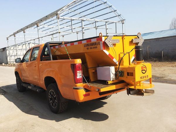 山東博躍機械有限公司